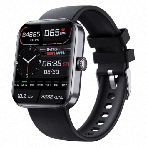 VitaWatch - Official Retailer