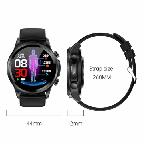 VitaWatch (Official Retailer) 2025