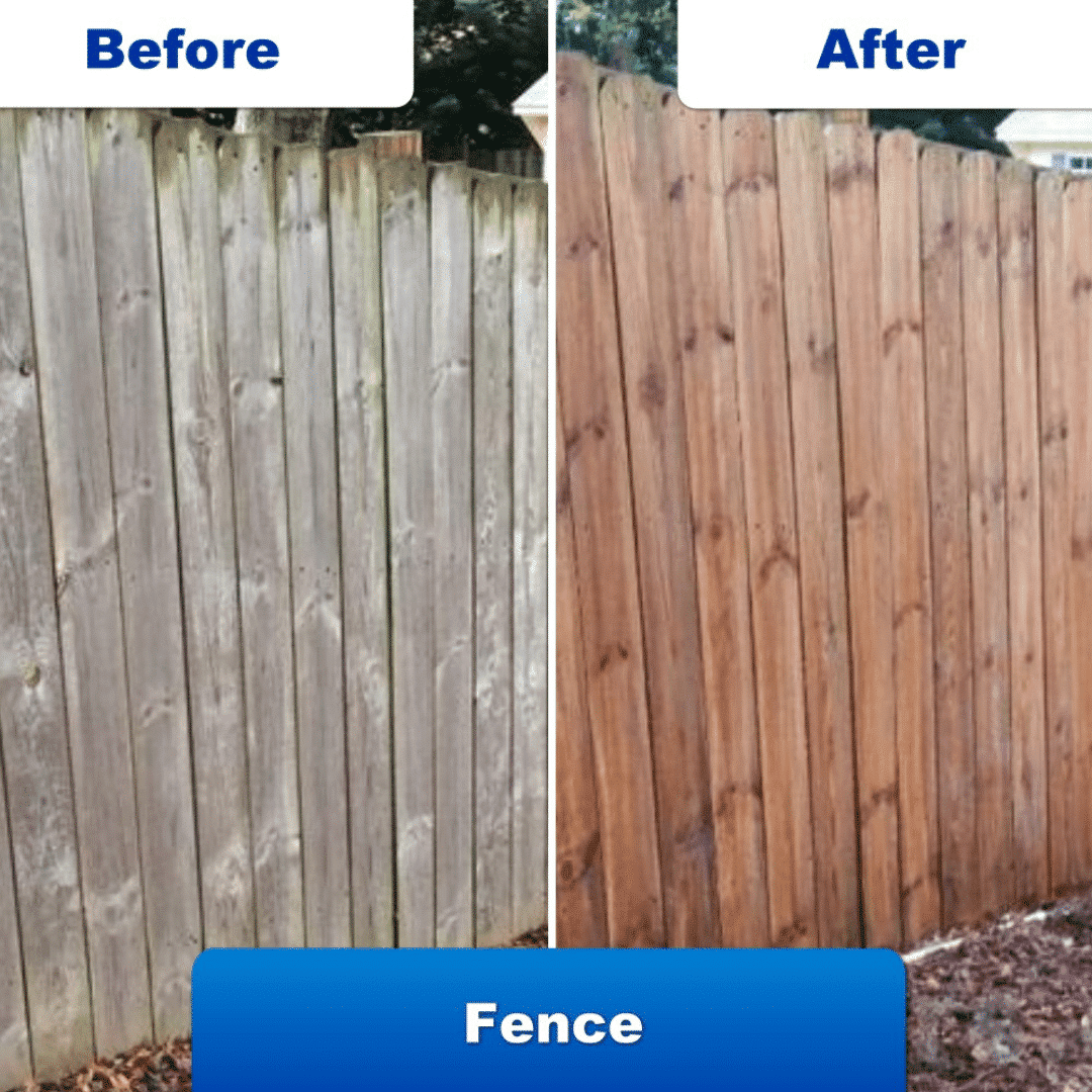 JetHose Pressure Washer (Official Retailer) 2025