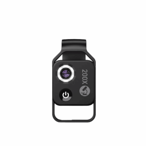 NanoSight x200 (Official Retailer) 2025