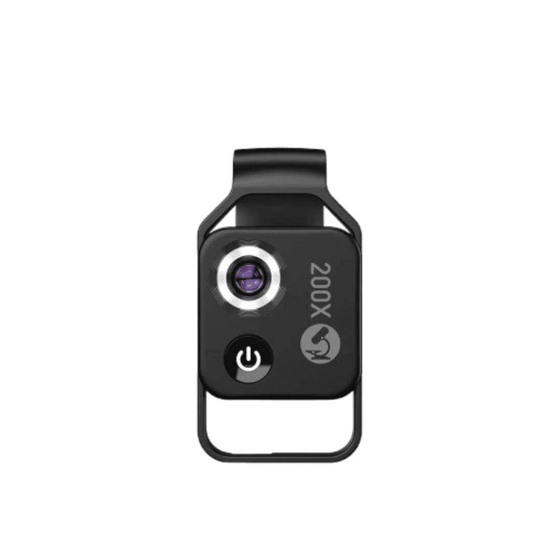 NanoSight x200 (Official Retailer) 2025