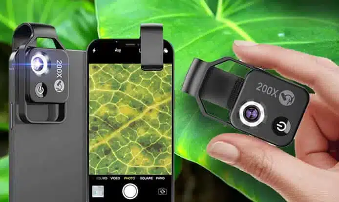 NanoSight x200 - Official Retailer NanoSight x200 - Official Retailer