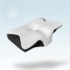Orthinex Pillow (Official Retailer) 2025