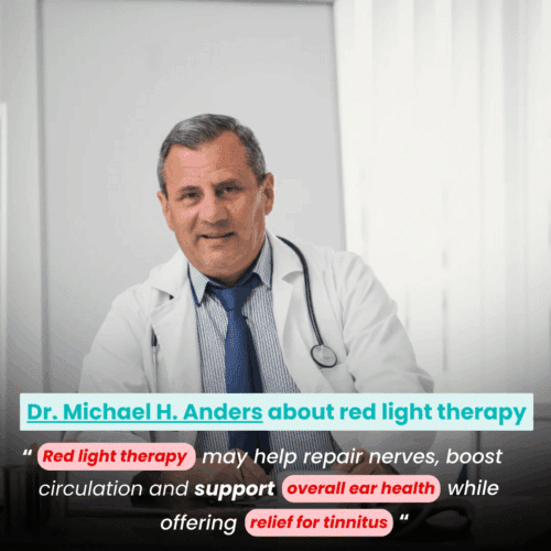 NeuroHear (Official Retailer) 2025