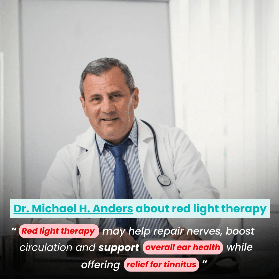 NeuroHear (Official Retailer) 2025