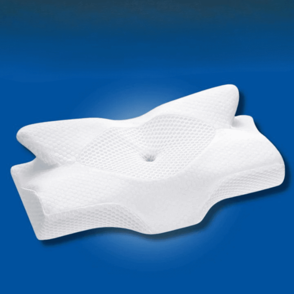 Restora Pillow - Official Retailer