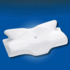 Restora Pillow (Official Retailer) 2025