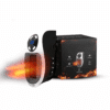 Toasty Heater (Official Retailer) 2025