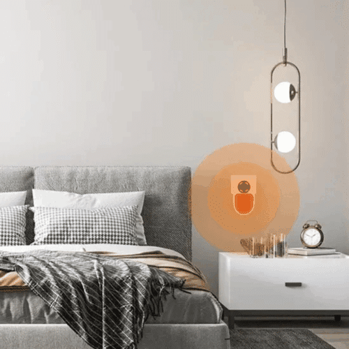 Toasty Heater (Official Retailer) 2025