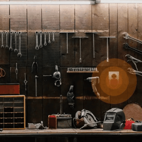 Toasty Heater (Official Retailer) 2025