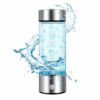 AliveBlue Hydrogen Water Bottle (Official Retailer) 2025