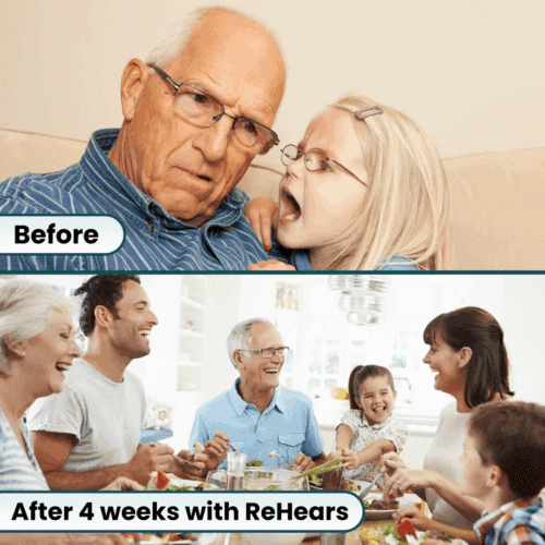 NeuroHear (Official Retailer) 2025