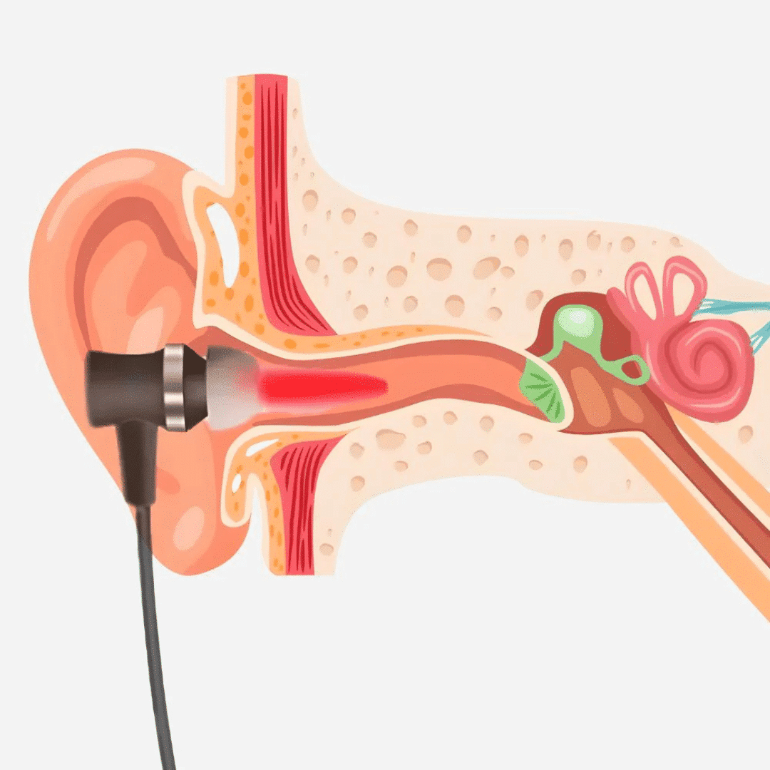 NeuroHear (Official Retailer) 2025