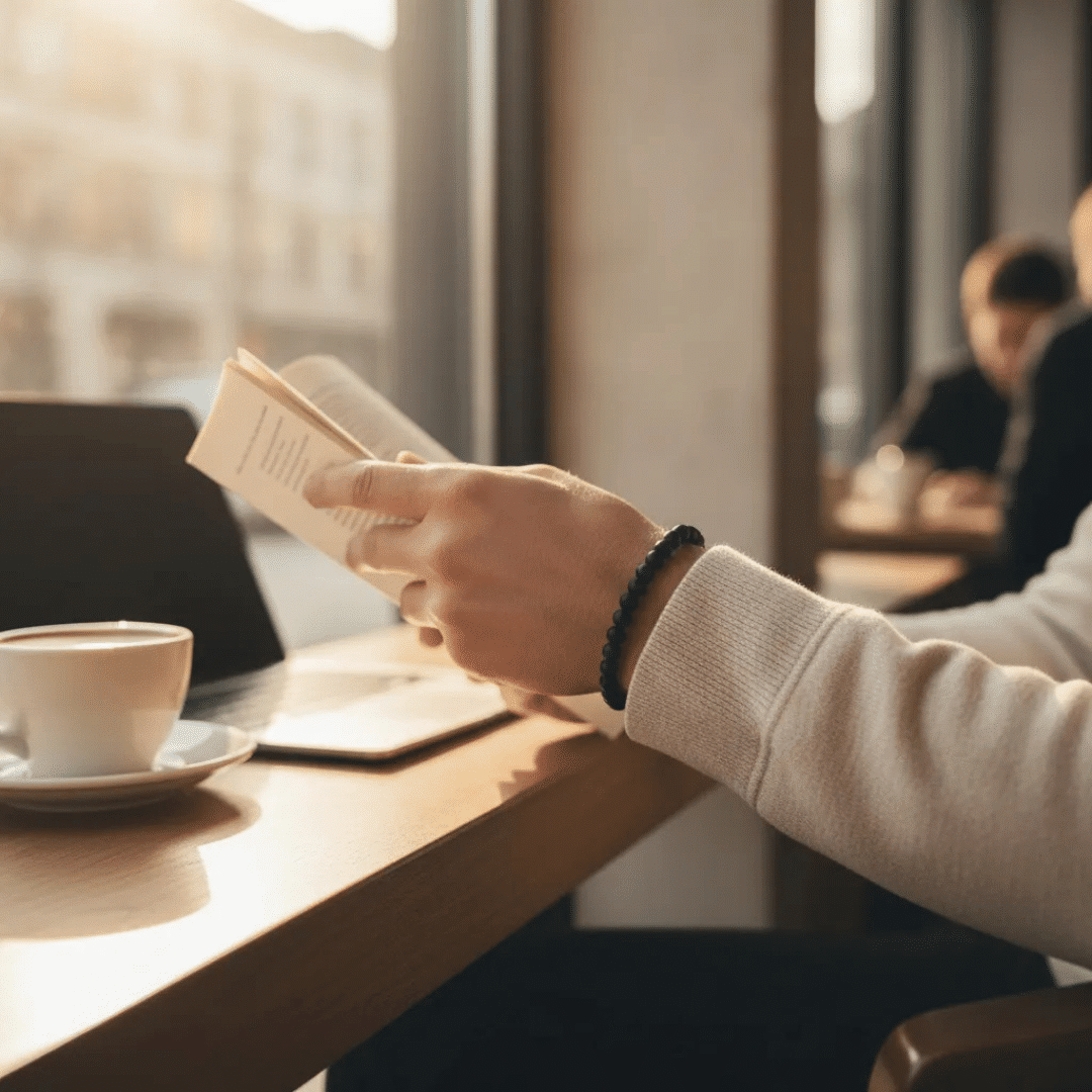 NeuroFlow Bracelet (Official Retailer) 2026