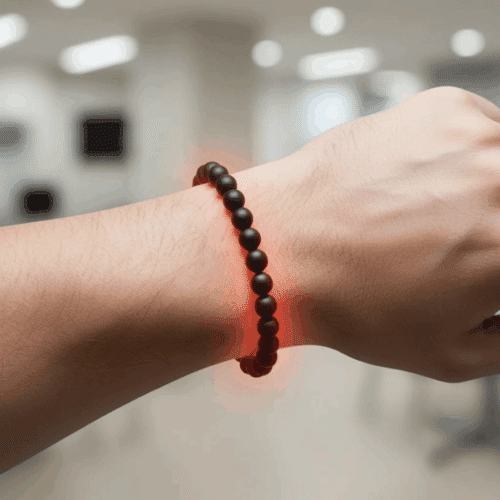 NeuroFlow Bracelet (Official Retailer) 2026