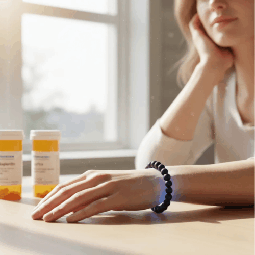 NeuroFlow Bracelet (Official Retailer) 2026