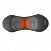 Relify Triple Fusion Massager - Official Retailer