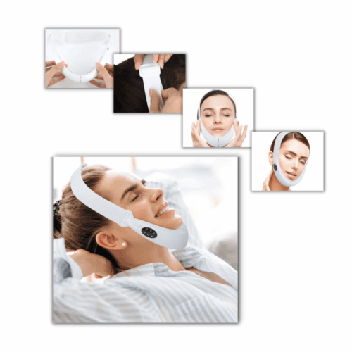 SlimDefine Face Massager (Official Retailer) 2026