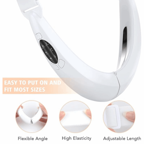 SlimDefine Face Massager (Official Retailer) 2026