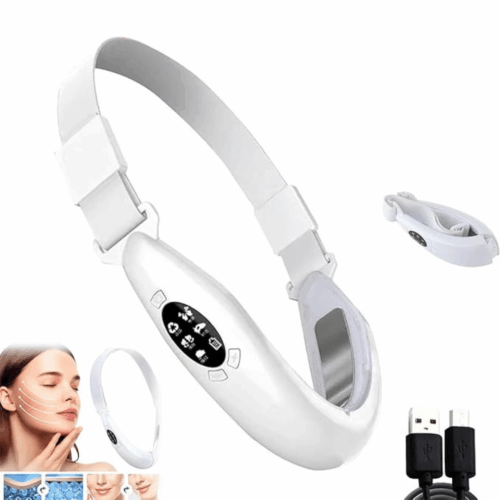 SlimDefine Face Massager (Official Retailer) 2026