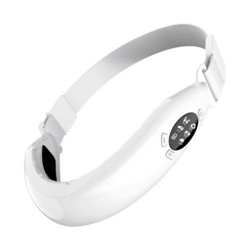 SlimDefine Face Massager (Official Retailer) 2026