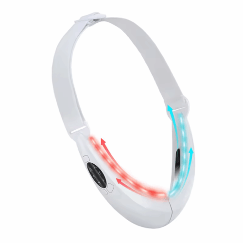 SlimDefine Face Massager (Official Retailer) 2026