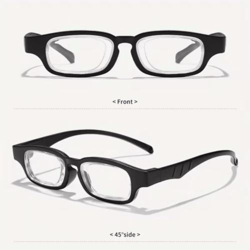 Zoometra Glasses (Official Retailer) 2026