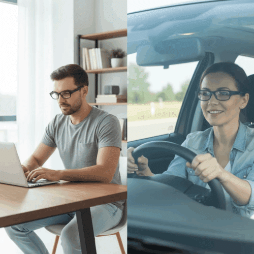 Zoometra Glasses (Official Retailer) 2026