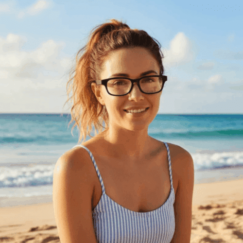 Zoometra Glasses (Official Retailer) 2026