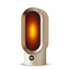 AirHeat (Official Retailer) [year]