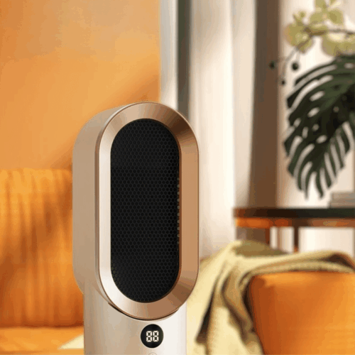 AirHeat (Official Retailer) [year]