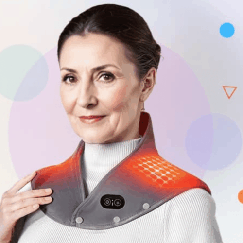 Hewelth ThermaEase Pro (Official Retailer) [year]