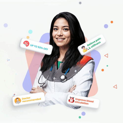 Hewelth ThermaEase Pro (Official Retailer) [year]