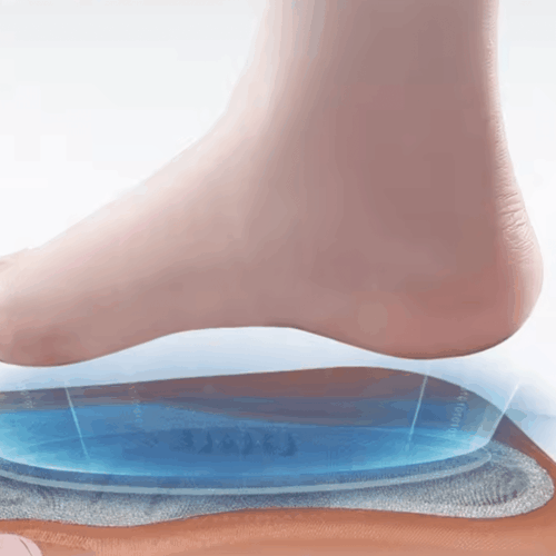 NeuroMat (Official Retailer) [year]