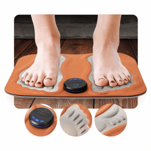 NeuroMat (Official Retailer) [year]