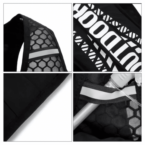 TrailVest (Official Retailer) [year]