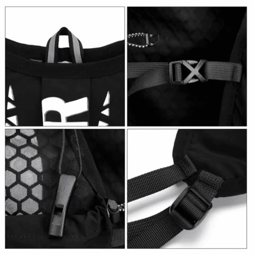 TrailVest (Official Retailer) [year]