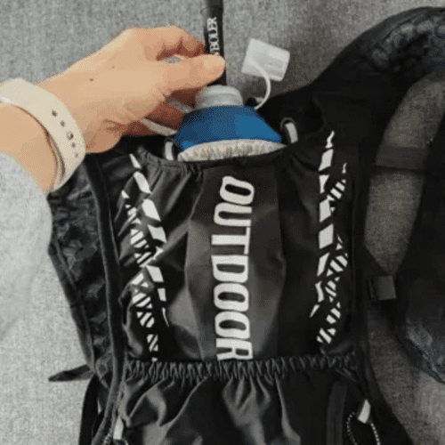 TrailVest (Official Retailer) [year]