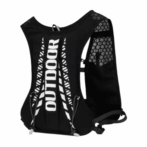 TrailVest (Official Retailer) [year]