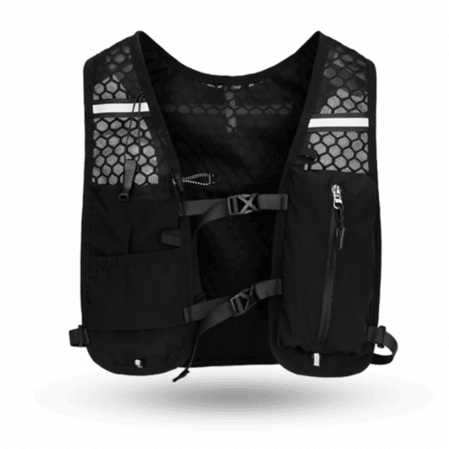 TrailVest (Official Retailer) [year]