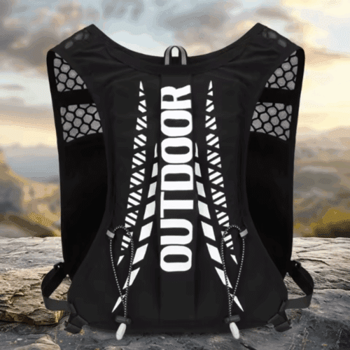 TrailVest (Official Retailer) [year]