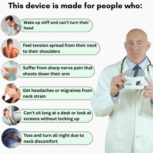 Vitality MagicPro 2.0 (Official Retailer) [year]