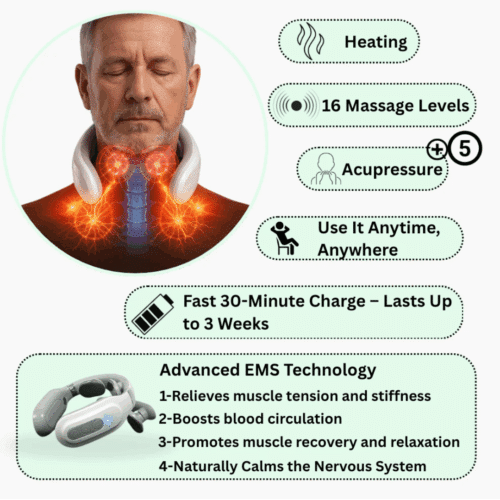 Vitality MagicPro 2.0 (Official Retailer) [year]