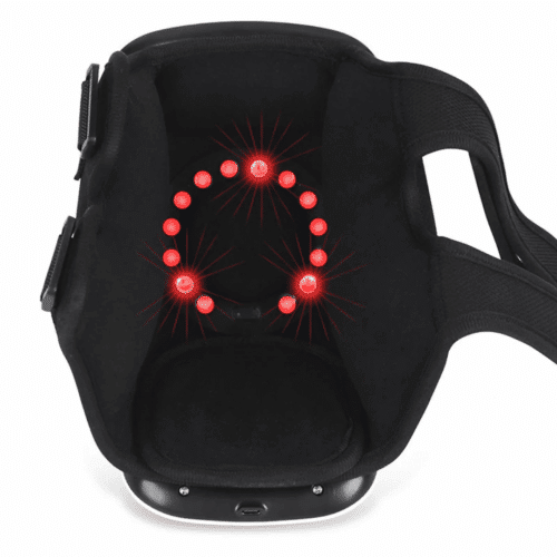 Kneefix Knee Massager (Official Retailer) [year]