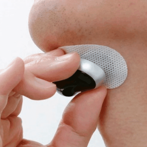 Neurovia PulseAir (Official Retailer) [year]