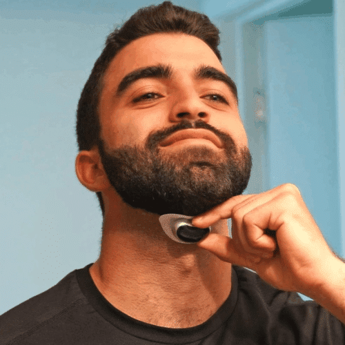 Neurovia PulseAir (Official Retailer) [year]