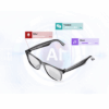 Neuroview Smart Glasses (Official Retailer) [year]