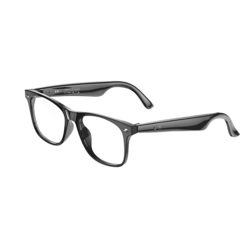 Neuroview Smart Glasses (Official Retailer) [year]