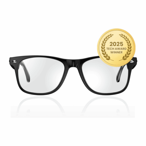 Neuroview Smart Glasses (Official Retailer) [year]