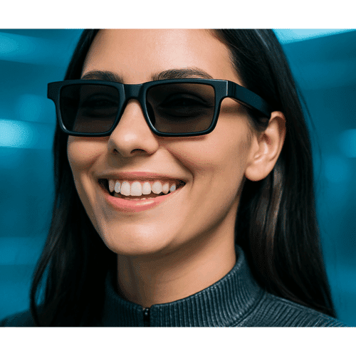 Neuroview Smart Glasses (Official Retailer) [year]